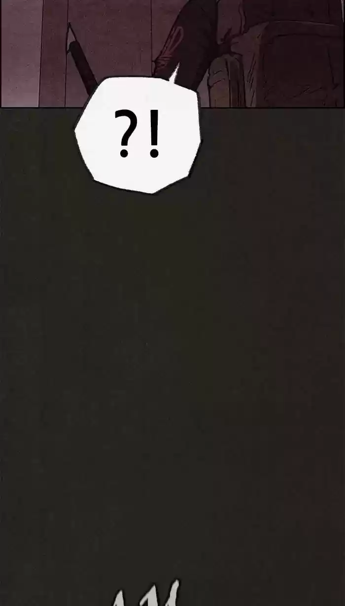 Home Sweet Home Kim Carnby Chapter 94