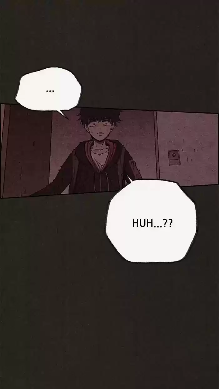 Home Sweet Home Kim Carnby Chapter 94