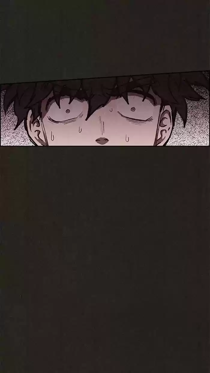 Home Sweet Home Kim Carnby Chapter 94