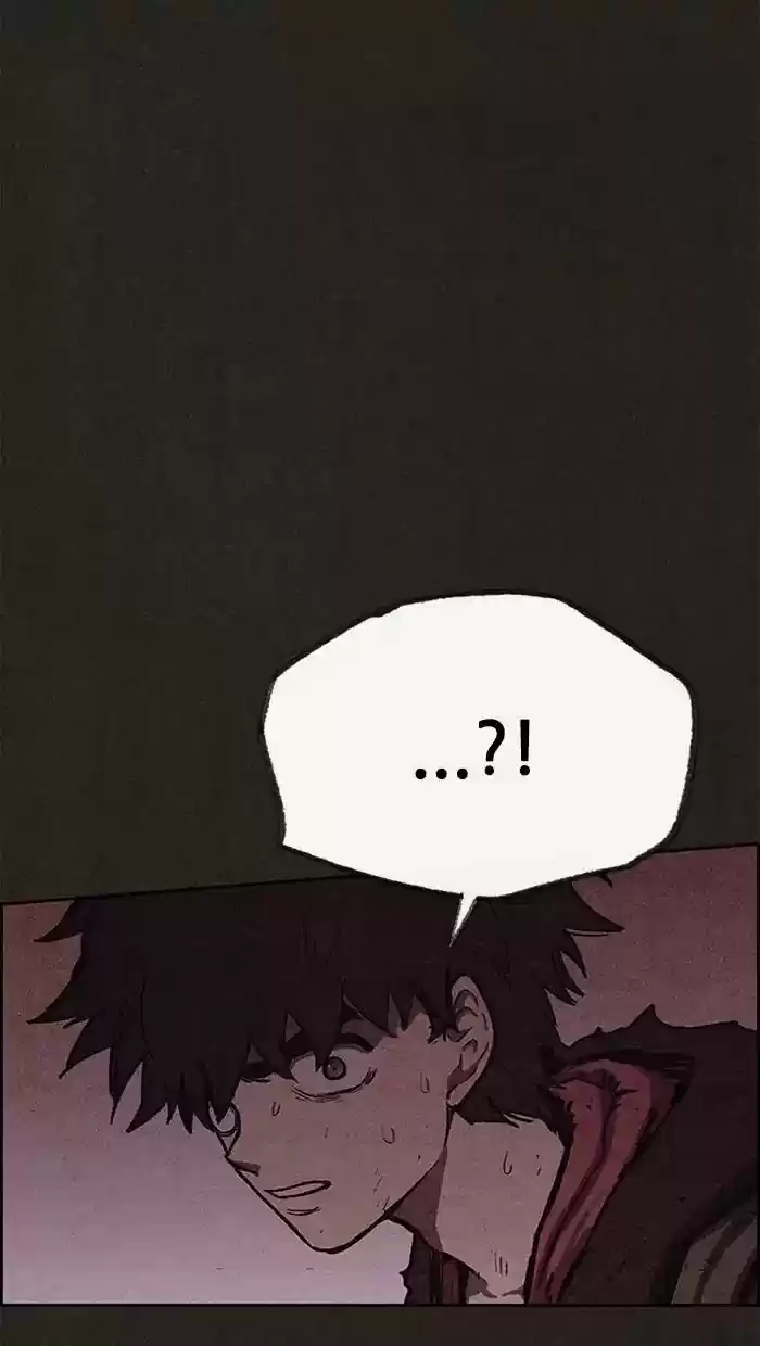 Home Sweet Home Kim Carnby Chapter 94