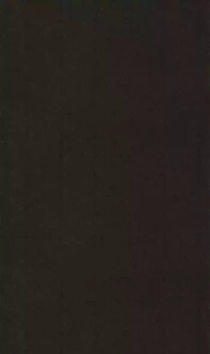 Home Sweet Home Kim Carnby Chapter 94