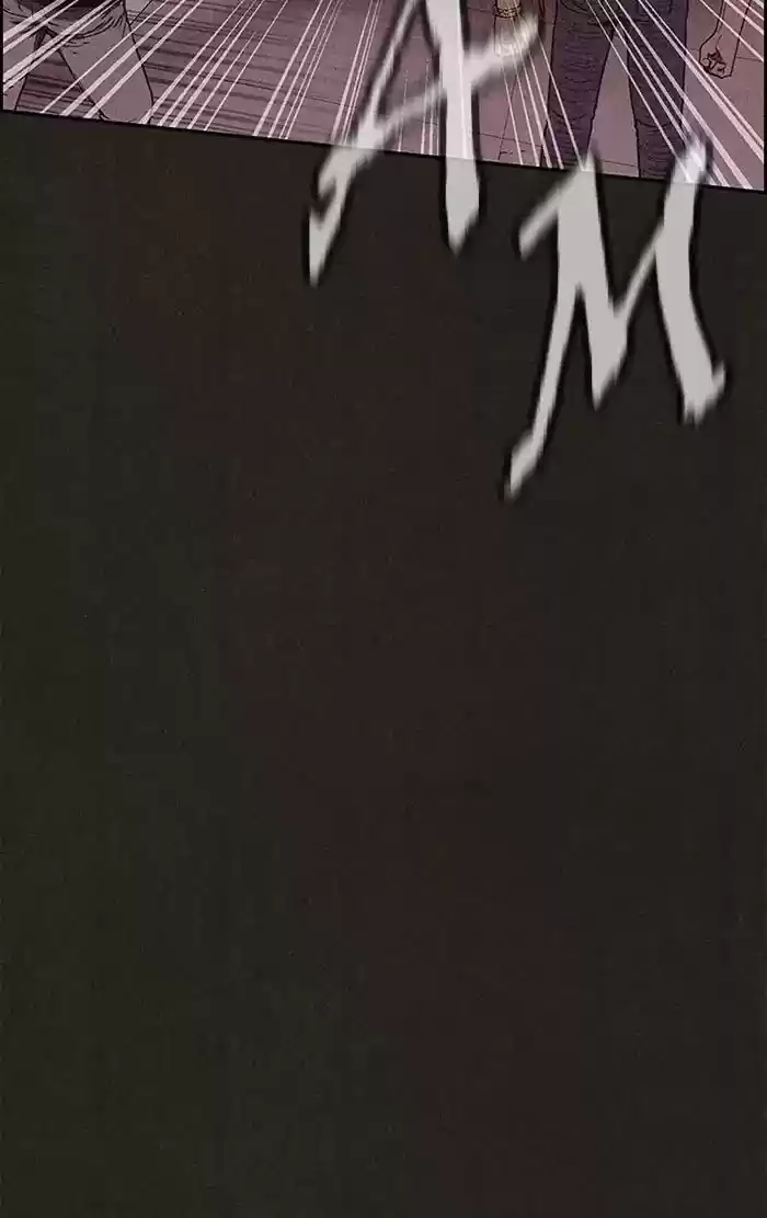 Home Sweet Home Kim Carnby Chapter 94