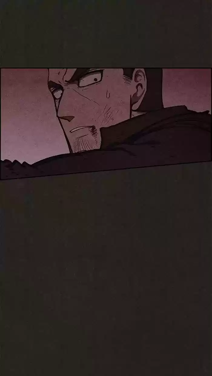 Home Sweet Home Kim Carnby Chapter 94