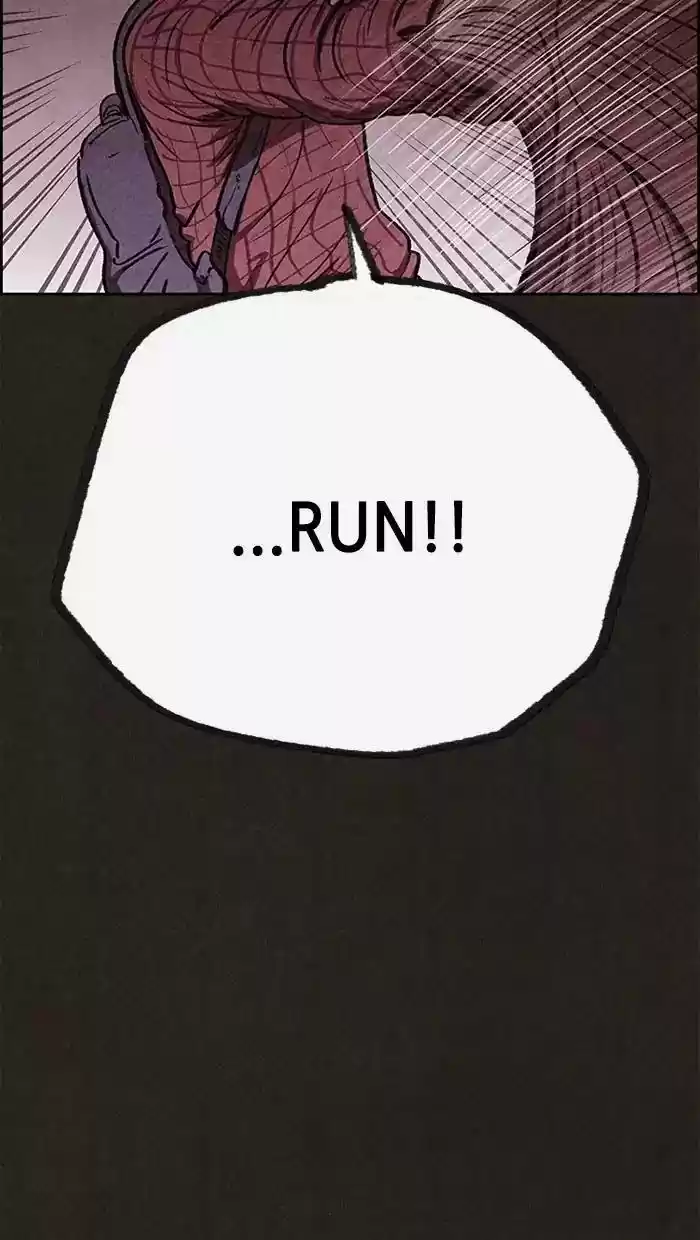 Home Sweet Home Kim Carnby Chapter 94