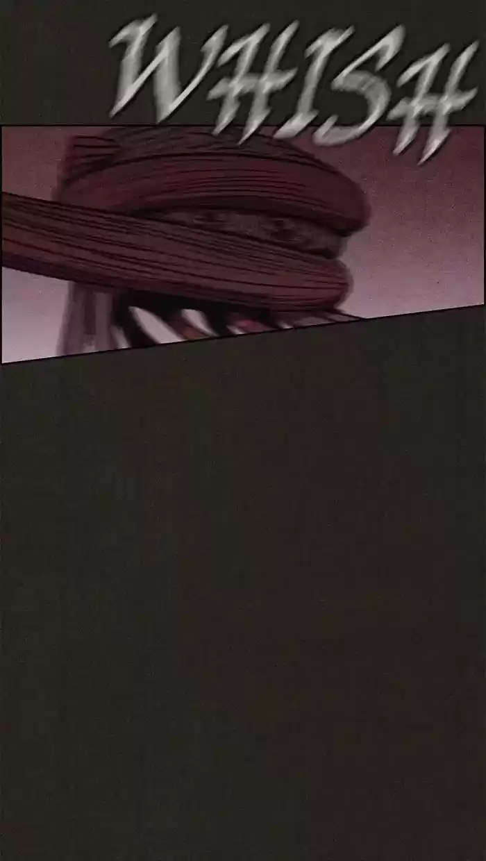 Home Sweet Home Kim Carnby Chapter 94