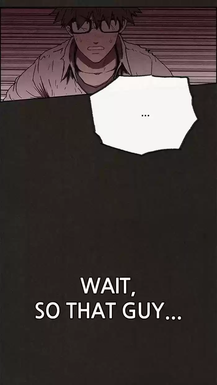 Home Sweet Home Kim Carnby Chapter 94