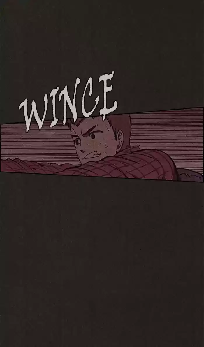 Home Sweet Home Kim Carnby Chapter 94