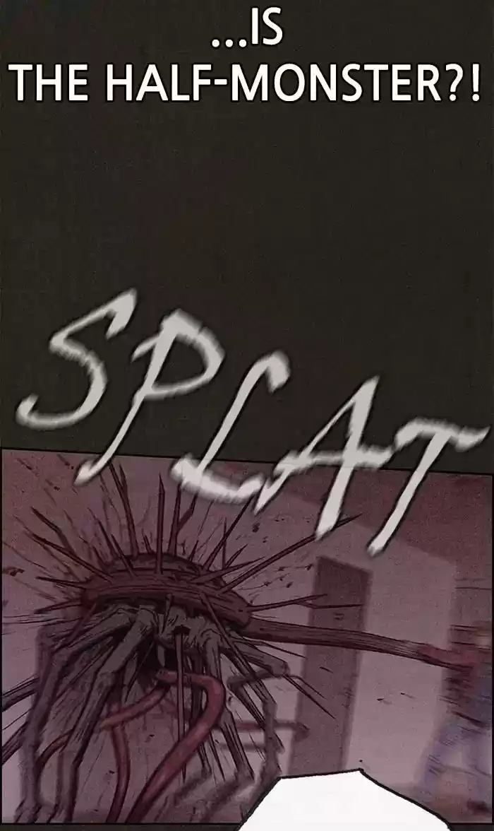 Home Sweet Home Kim Carnby Chapter 94