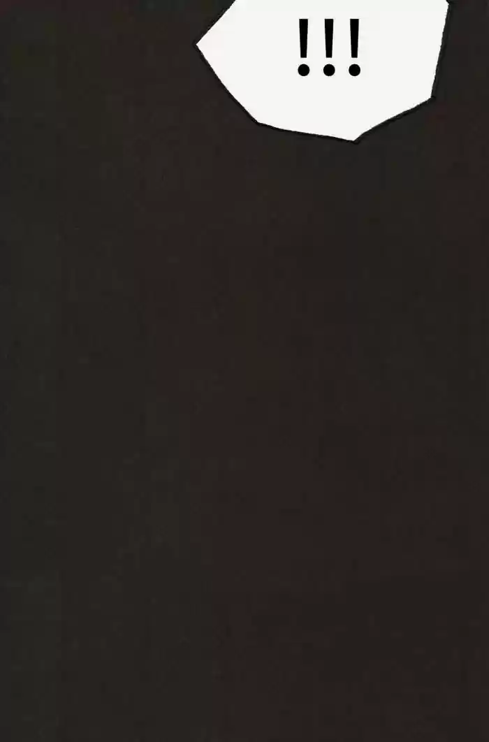 Home Sweet Home Kim Carnby Chapter 94