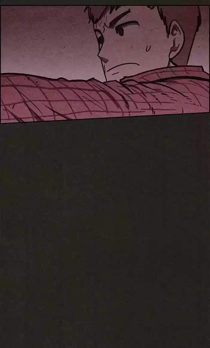 Home Sweet Home Kim Carnby Chapter 94