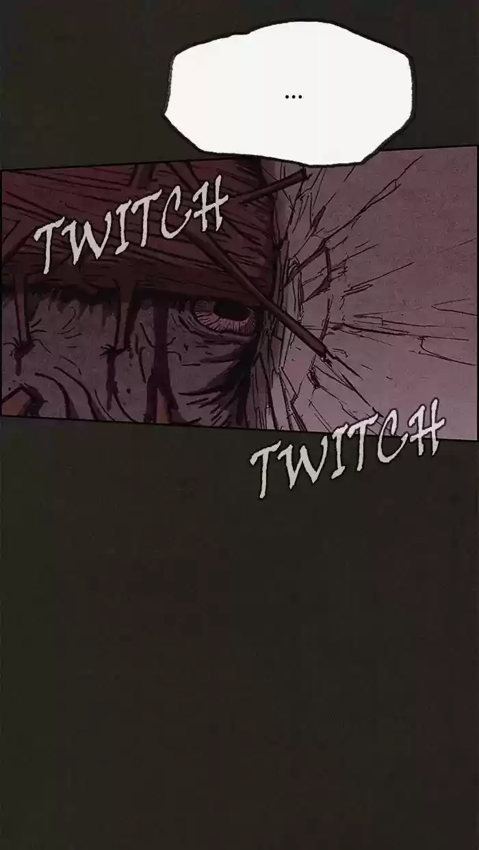 Home Sweet Home Kim Carnby Chapter 94