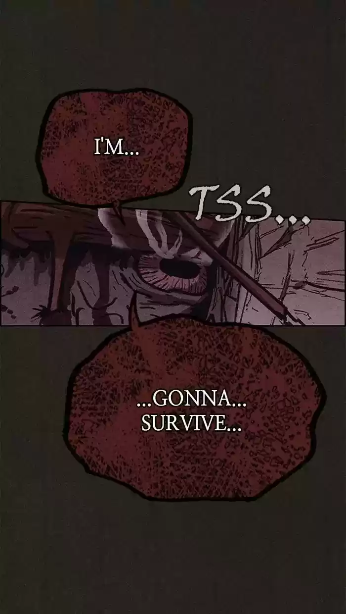 Home Sweet Home Kim Carnby Chapter 94