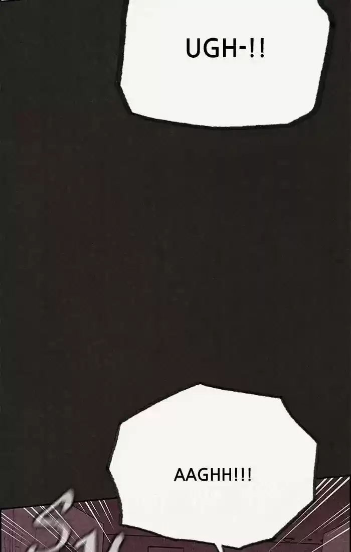 Home Sweet Home Kim Carnby Chapter 94