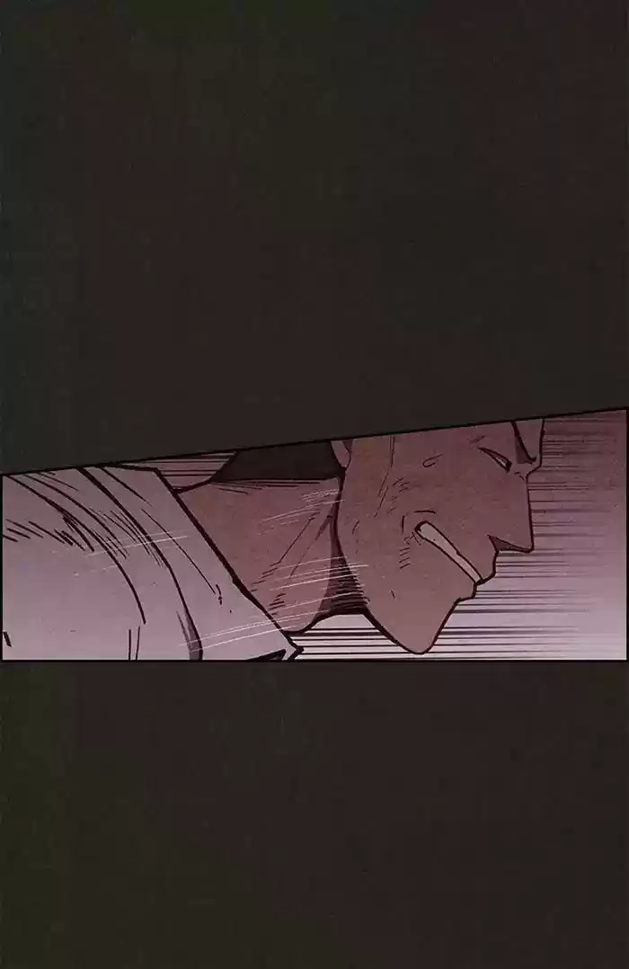 Home Sweet Home Kim Carnby Chapter 94