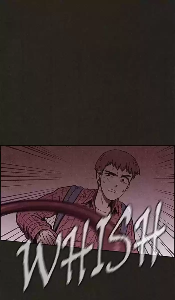 Home Sweet Home Kim Carnby Chapter 94