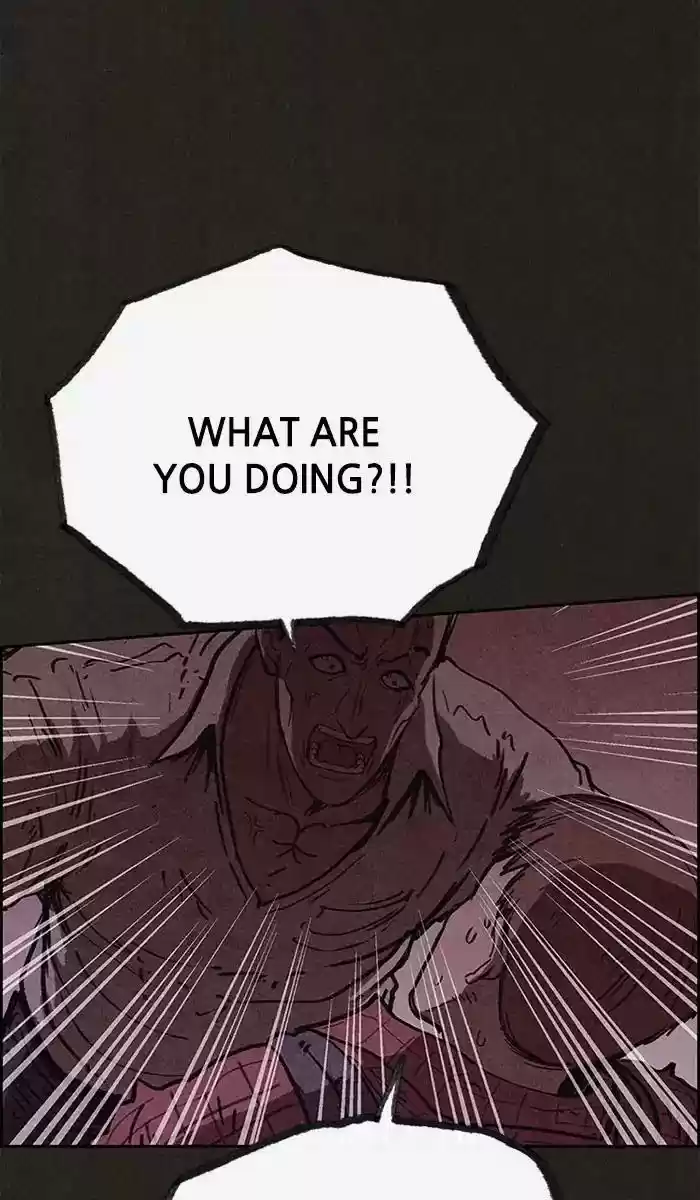 Home Sweet Home Kim Carnby Chapter 94