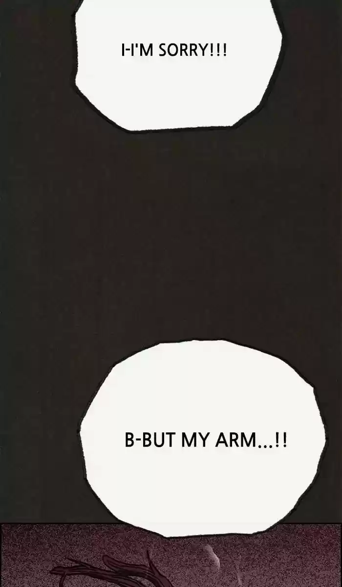 Home Sweet Home Kim Carnby Chapter 94