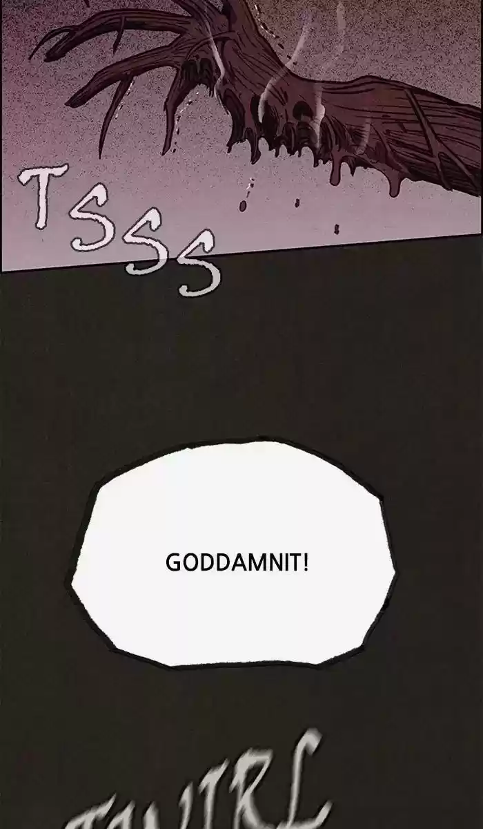 Home Sweet Home Kim Carnby Chapter 94