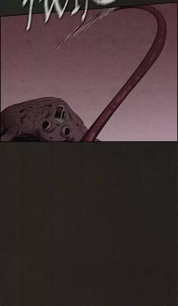 Home Sweet Home Kim Carnby Chapter 94