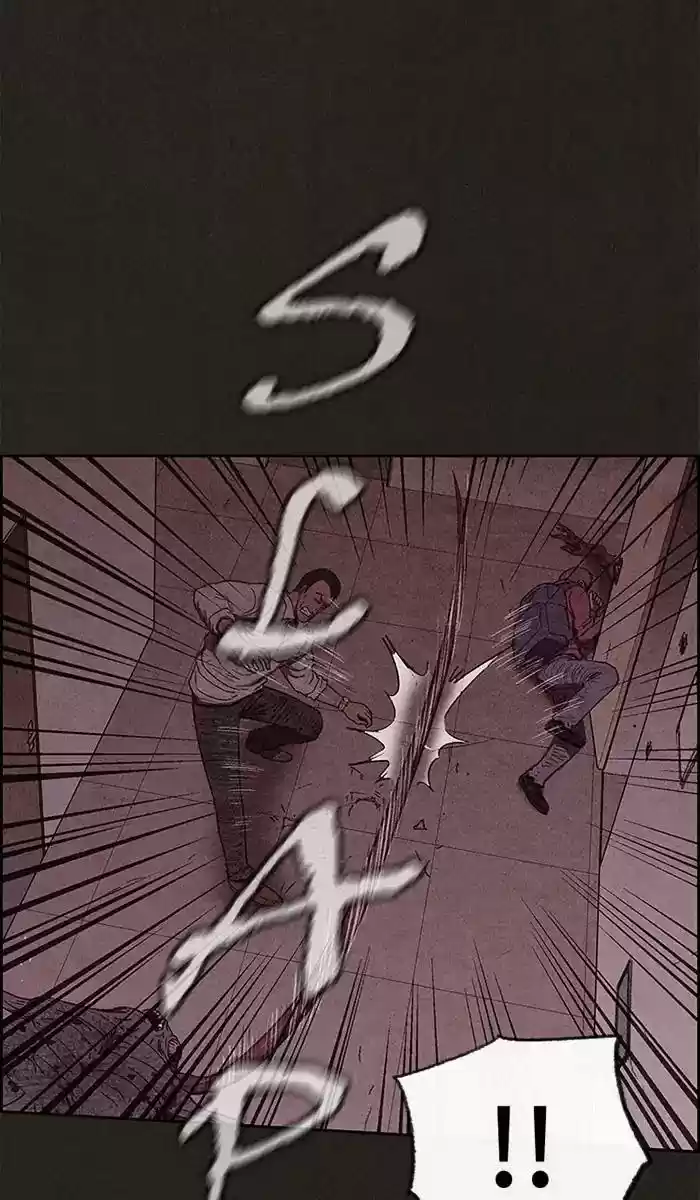 Home Sweet Home Kim Carnby Chapter 94