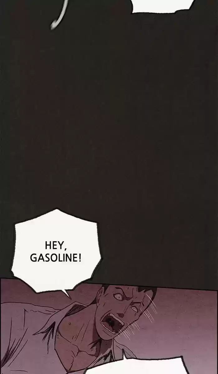 Home Sweet Home Kim Carnby Chapter 94