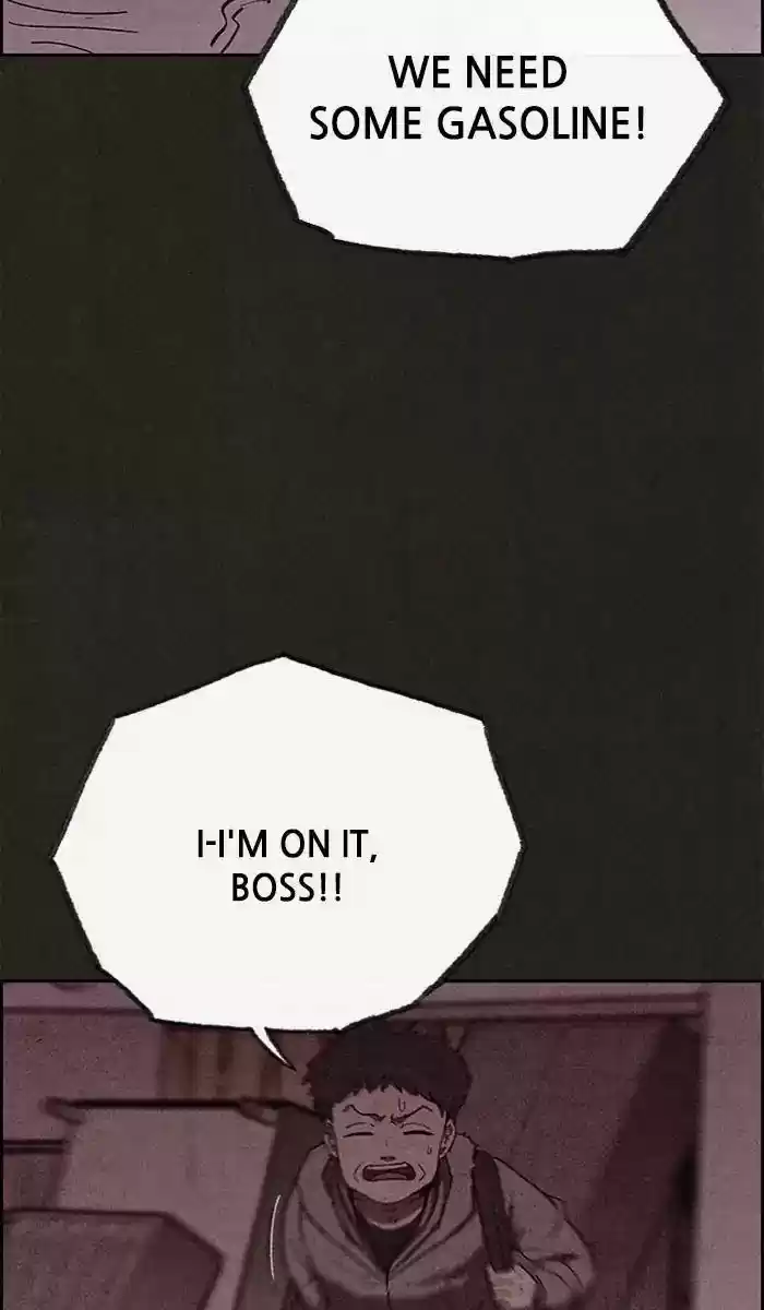 Home Sweet Home Kim Carnby Chapter 94