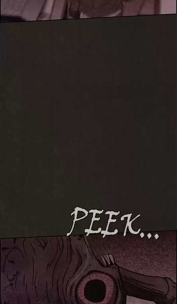 Home Sweet Home Kim Carnby Chapter 94