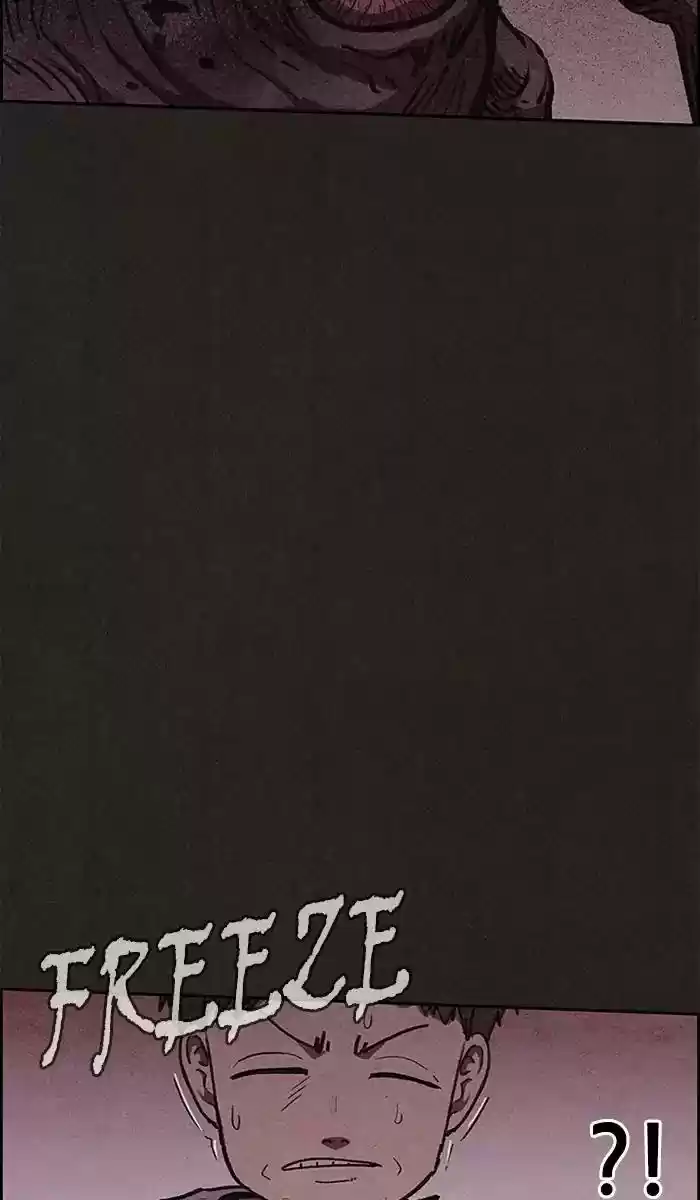 Home Sweet Home Kim Carnby Chapter 94