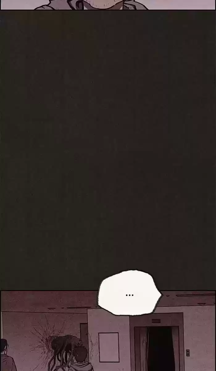 Home Sweet Home Kim Carnby Chapter 94