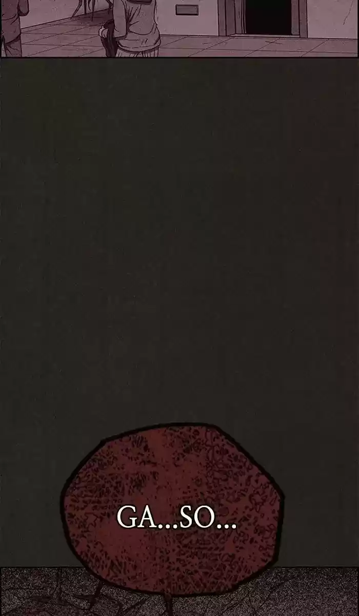 Home Sweet Home Kim Carnby Chapter 94