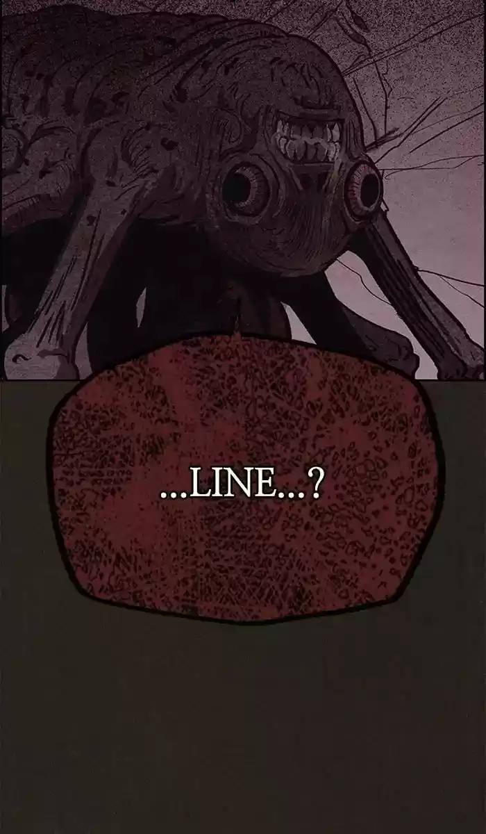 Home Sweet Home Kim Carnby Chapter 94