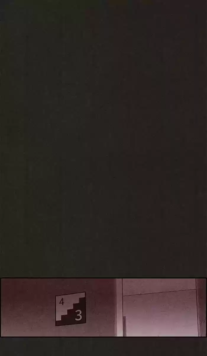 Home Sweet Home Kim Carnby Chapter 94