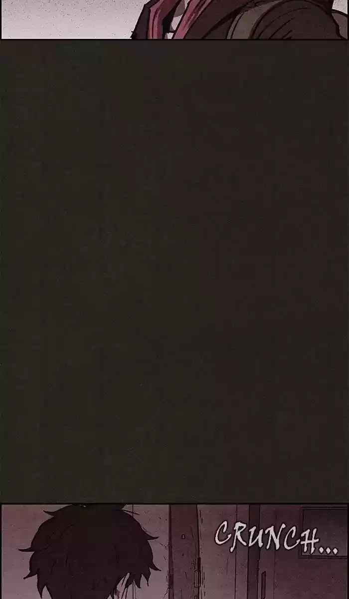 Home Sweet Home Kim Carnby Chapter 94