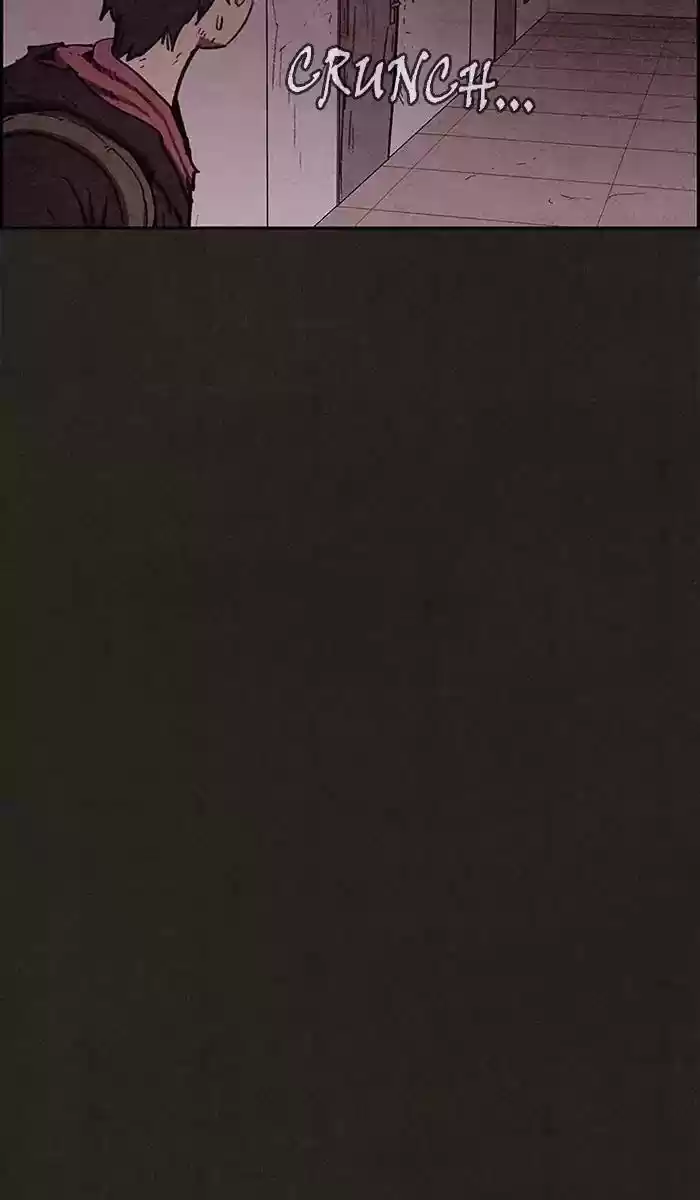 Home Sweet Home Kim Carnby Chapter 94