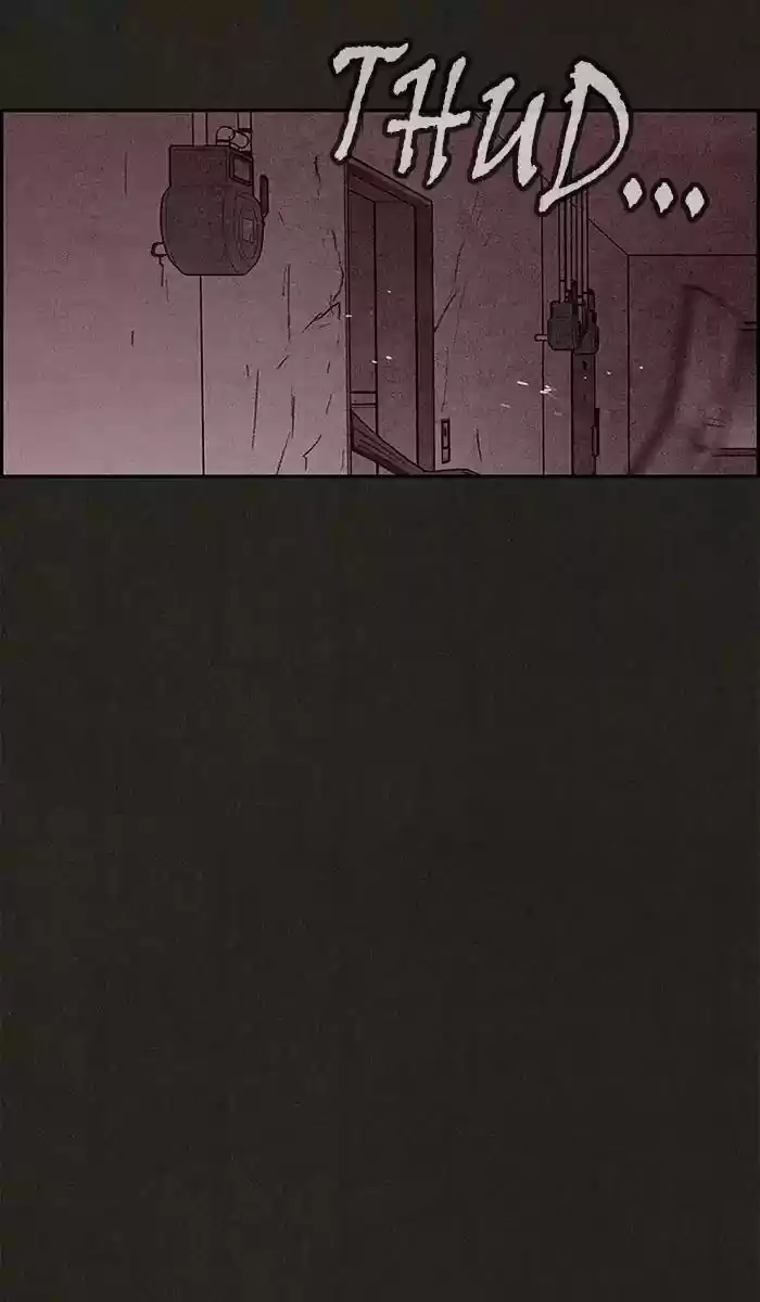 Home Sweet Home Kim Carnby Chapter 94