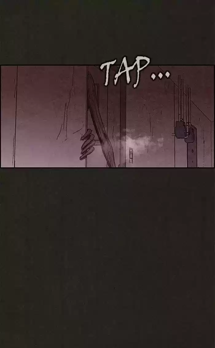 Home Sweet Home Kim Carnby Chapter 94