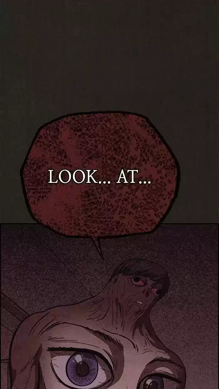 Home Sweet Home Kim Carnby Chapter 94