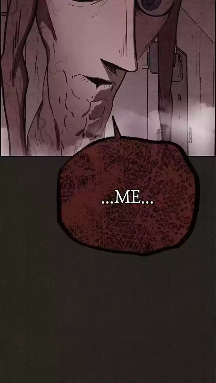 Home Sweet Home Kim Carnby Chapter 94