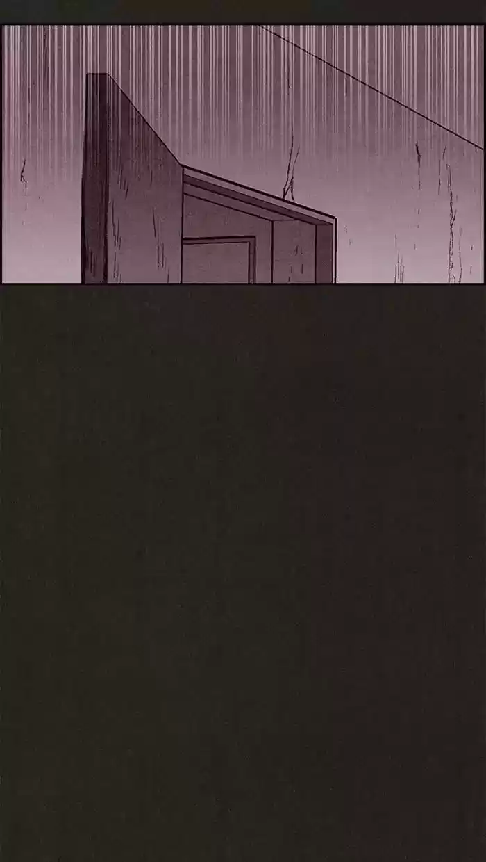 Home Sweet Home Kim Carnby Chapter 94