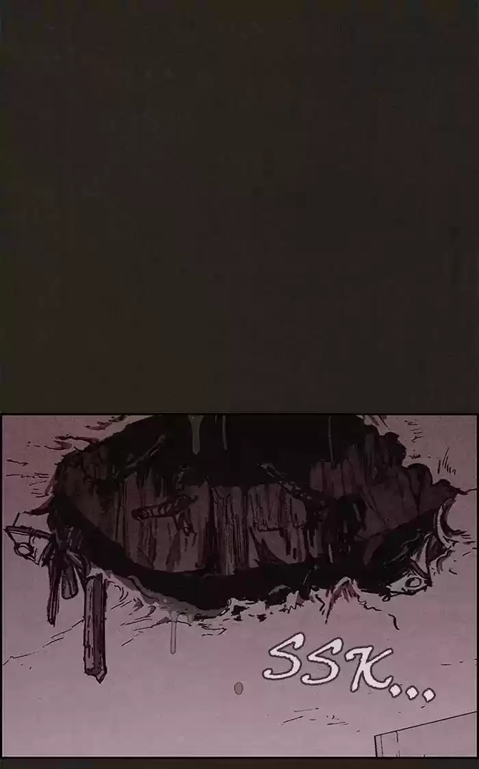 Home Sweet Home Kim Carnby Chapter 94