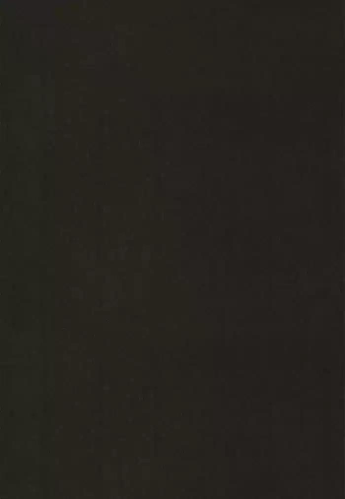 Home Sweet Home Kim Carnby Chapter 94