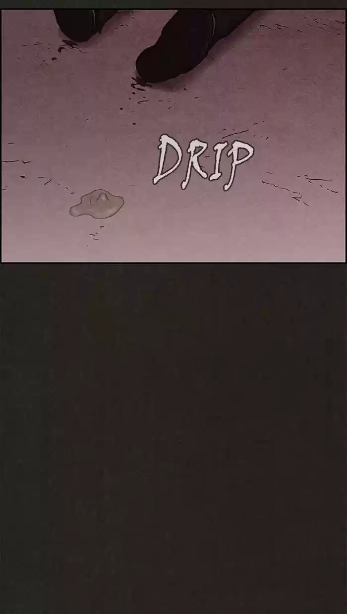 Home Sweet Home Kim Carnby Chapter 94