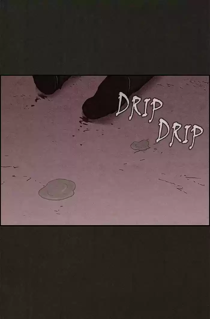 Home Sweet Home Kim Carnby Chapter 94