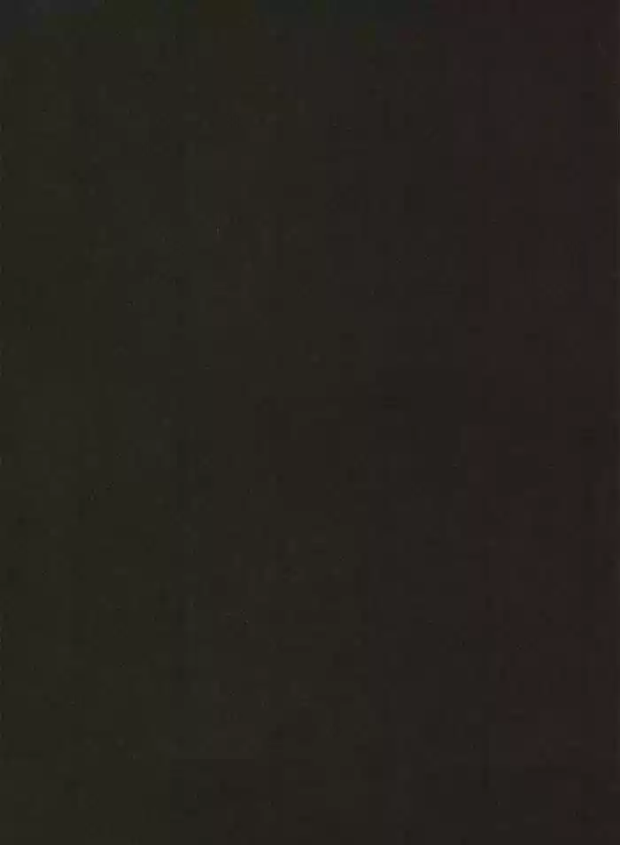 Home Sweet Home Kim Carnby Chapter 94