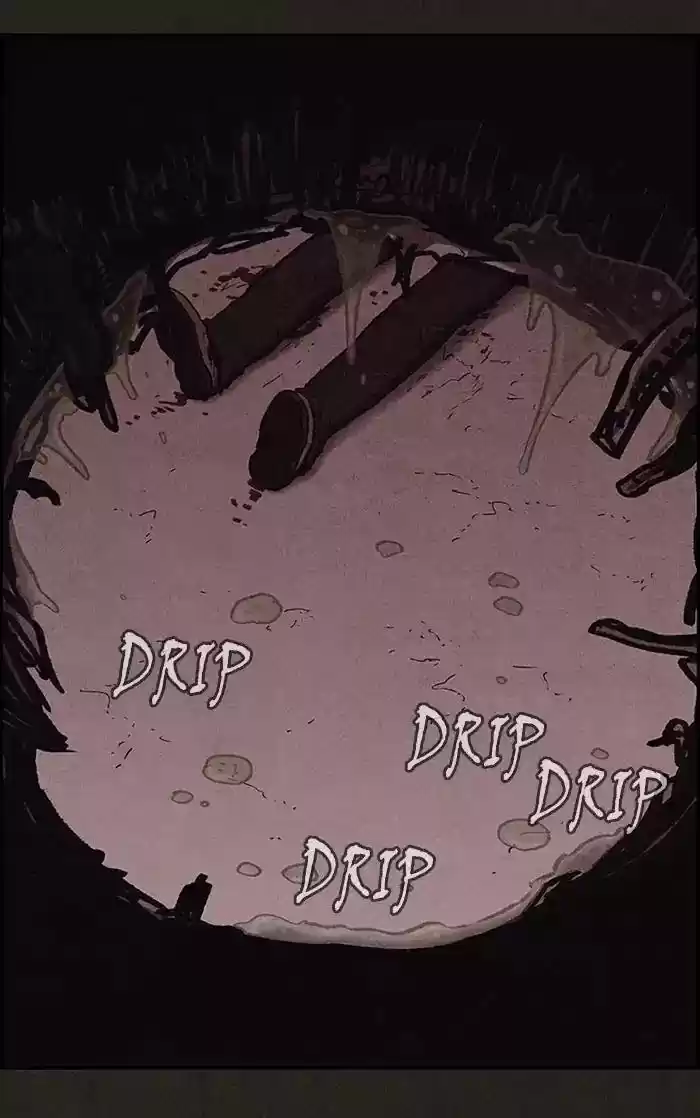 Home Sweet Home Kim Carnby Chapter 94