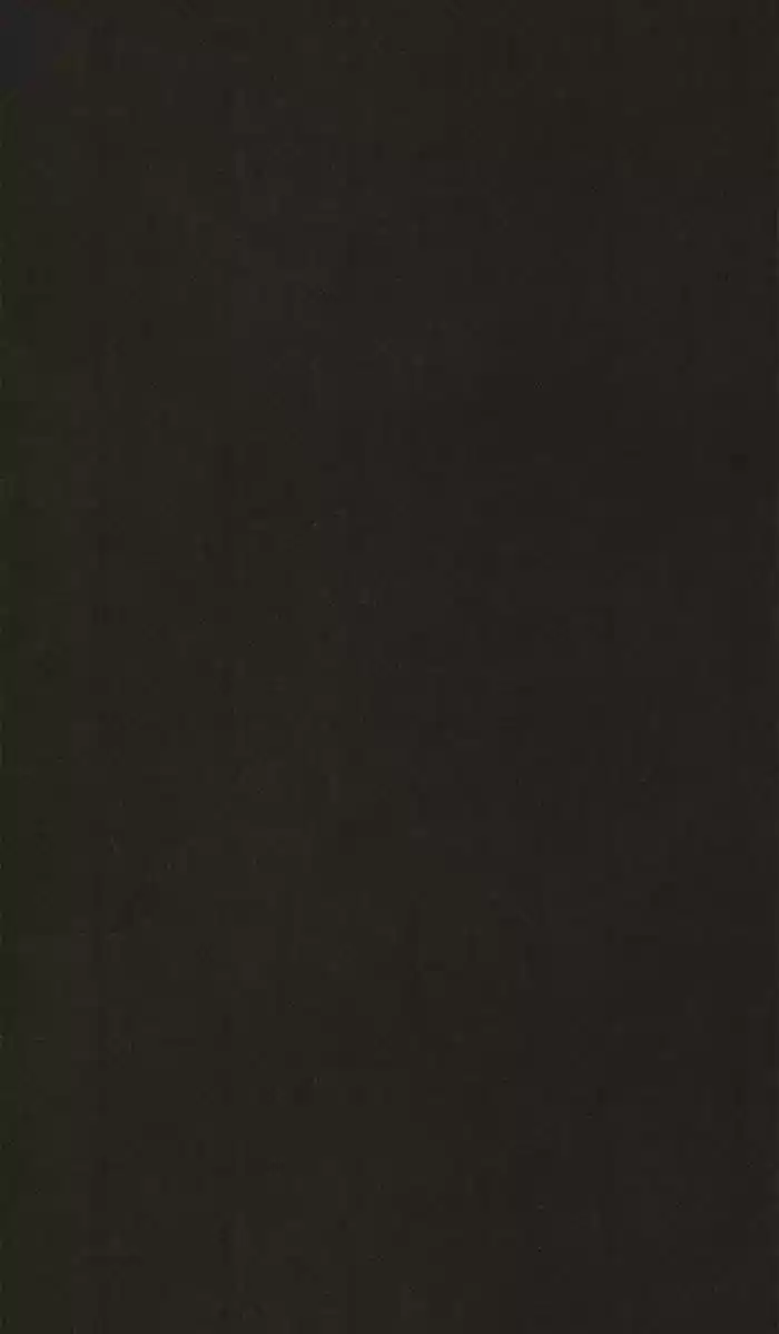 Home Sweet Home Kim Carnby Chapter 94