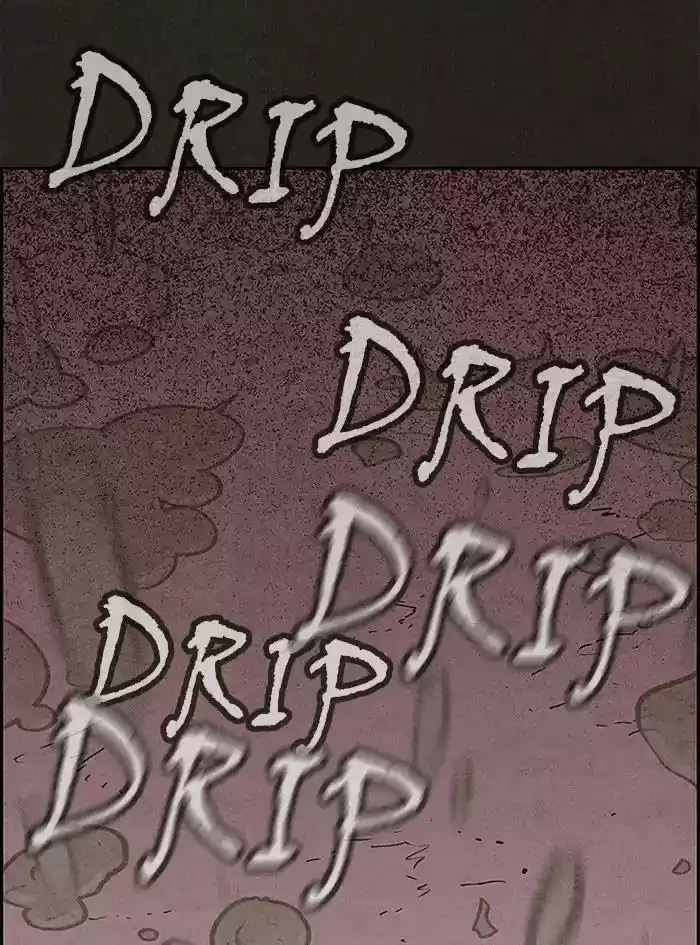 Home Sweet Home Kim Carnby Chapter 94