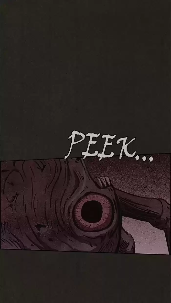 Home Sweet Home Kim Carnby Chapter 95