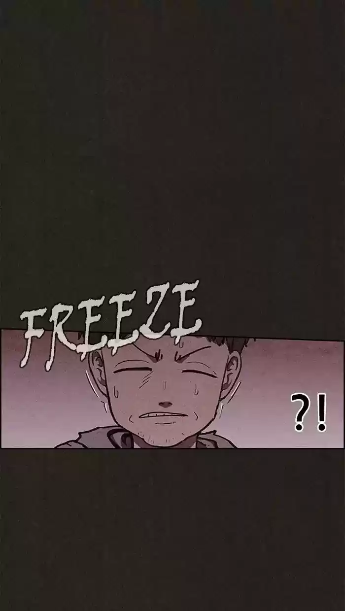 Home Sweet Home Kim Carnby Chapter 95