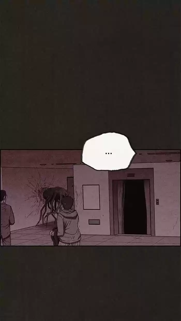 Home Sweet Home Kim Carnby Chapter 95